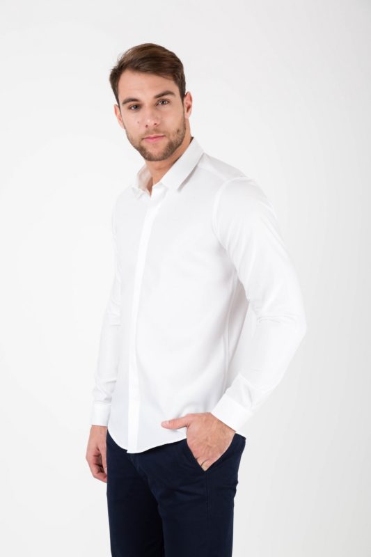 RB Fashion
