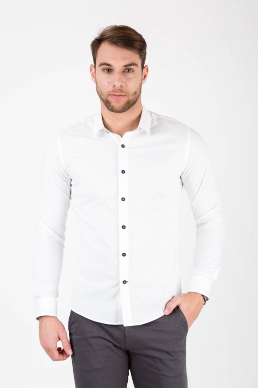 RB Fashion