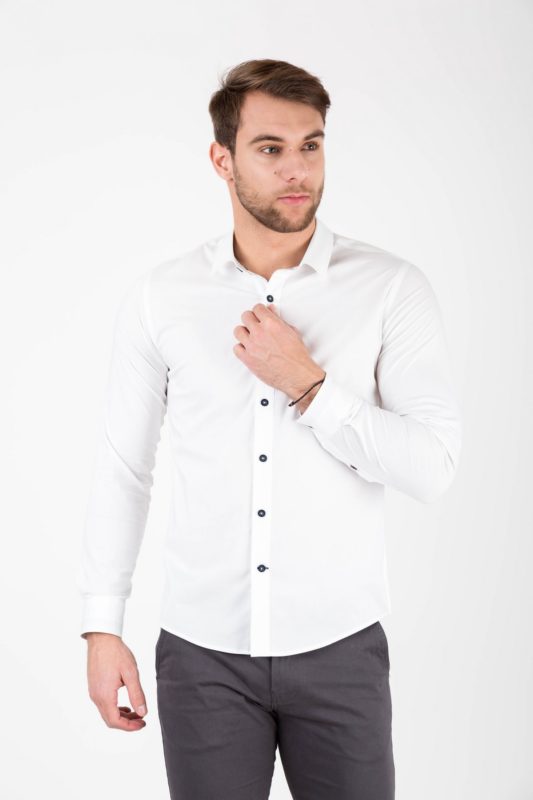 RB Fashion