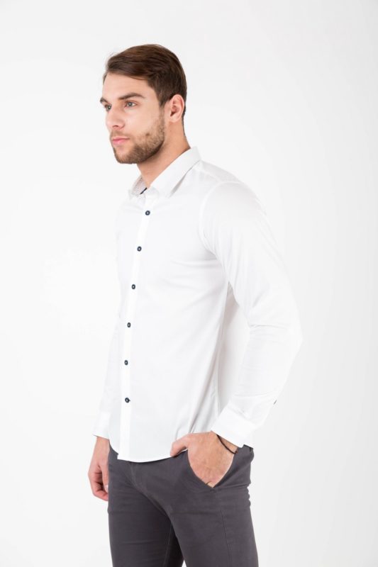 RB Fashion