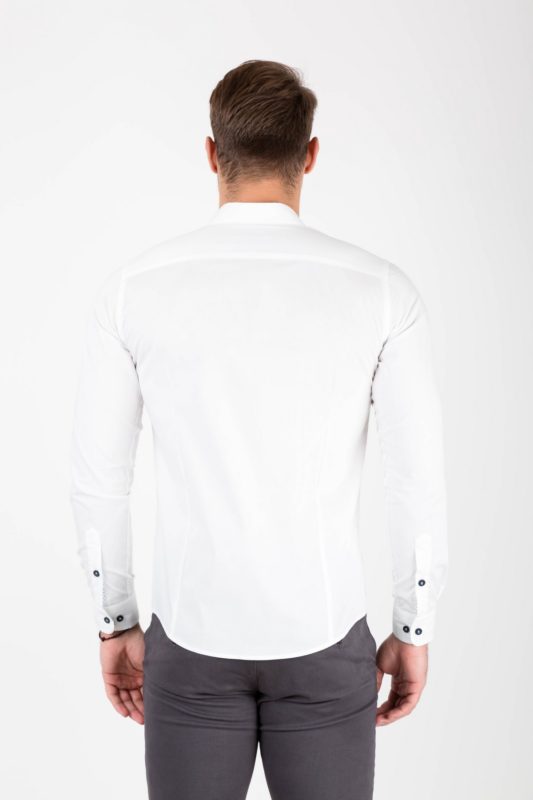 RB Fashion
