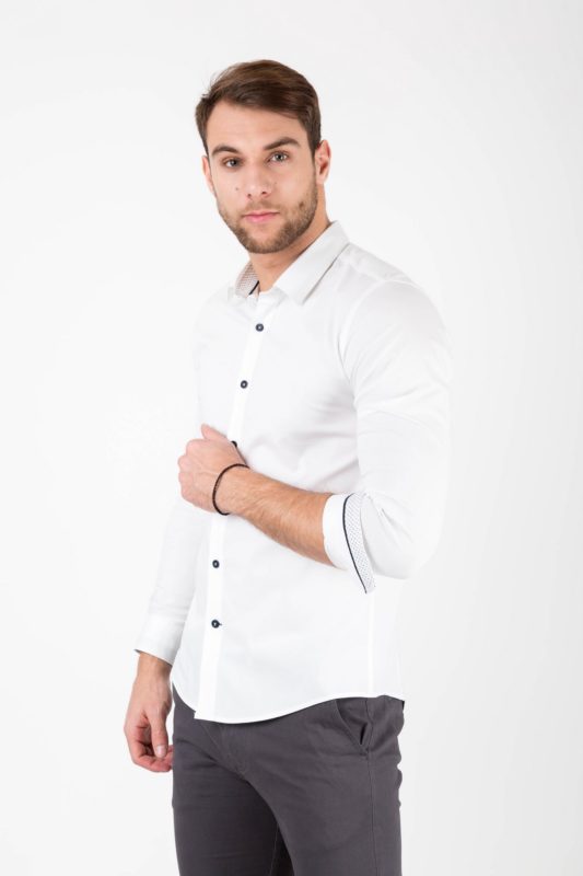 RB Fashion