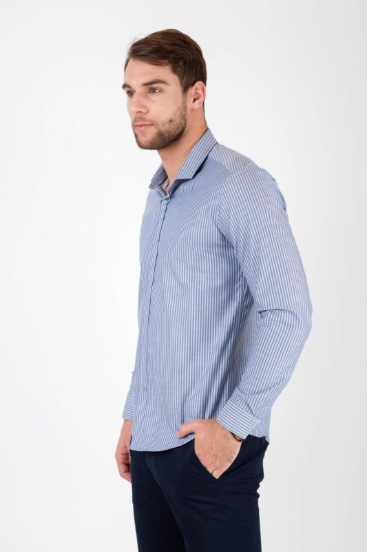 RB Fashion