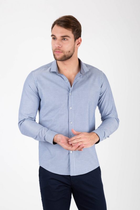 RB Fashion