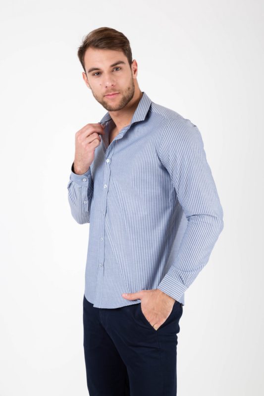 RB Fashion