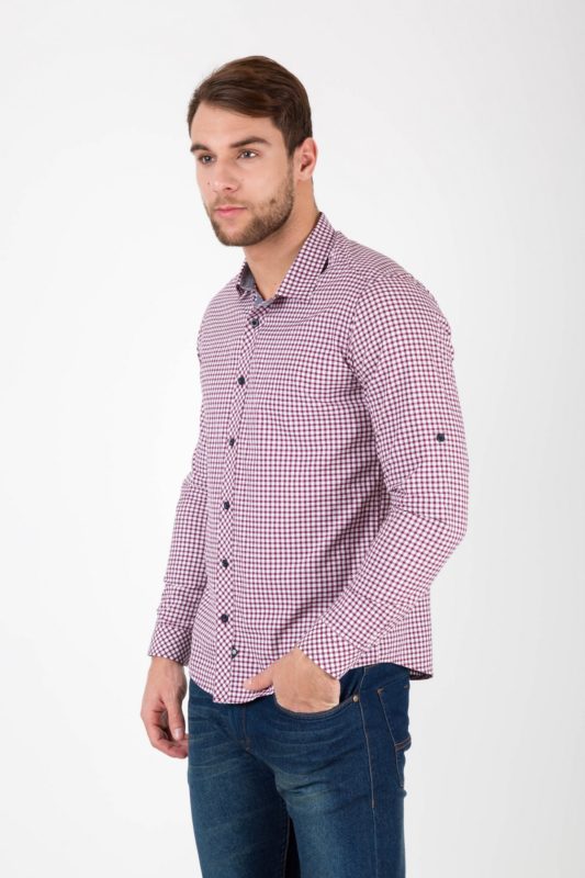 RB Fashion
