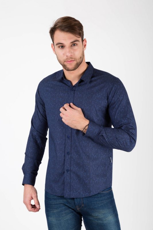 RB Fashion
