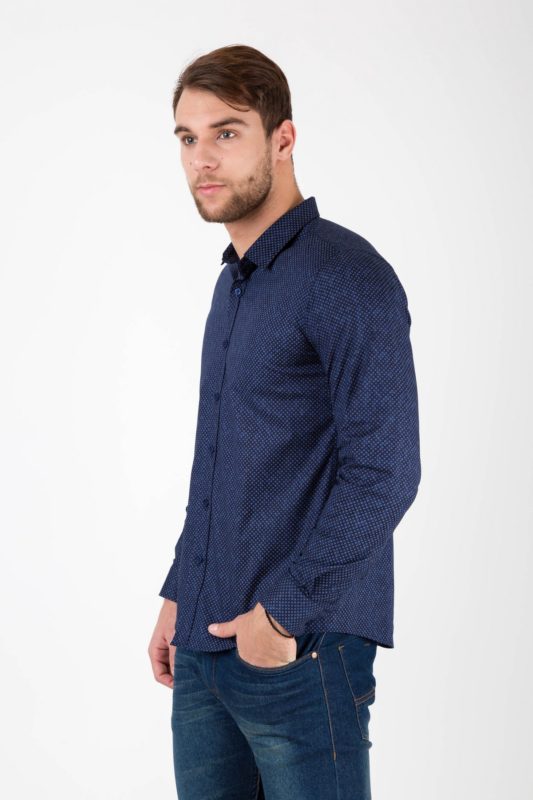 RB Fashion