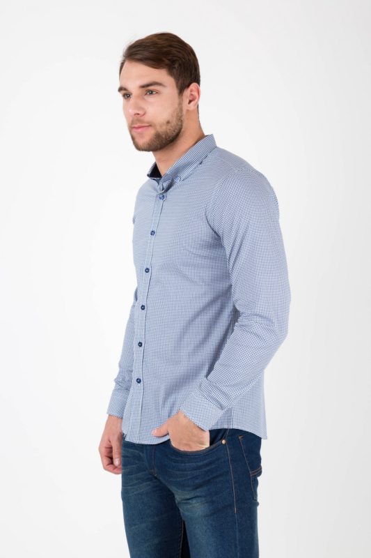 RB Fashion