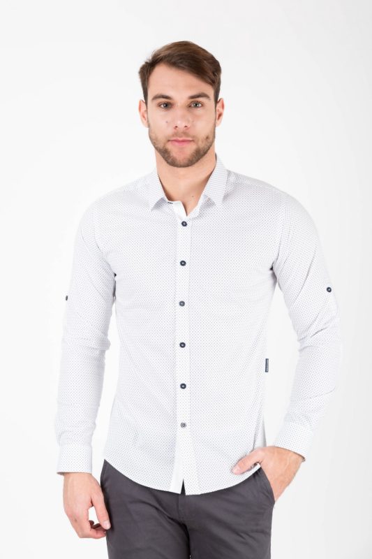 RB Fashion