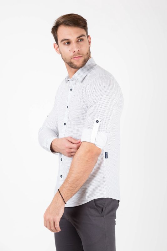 RB Fashion
