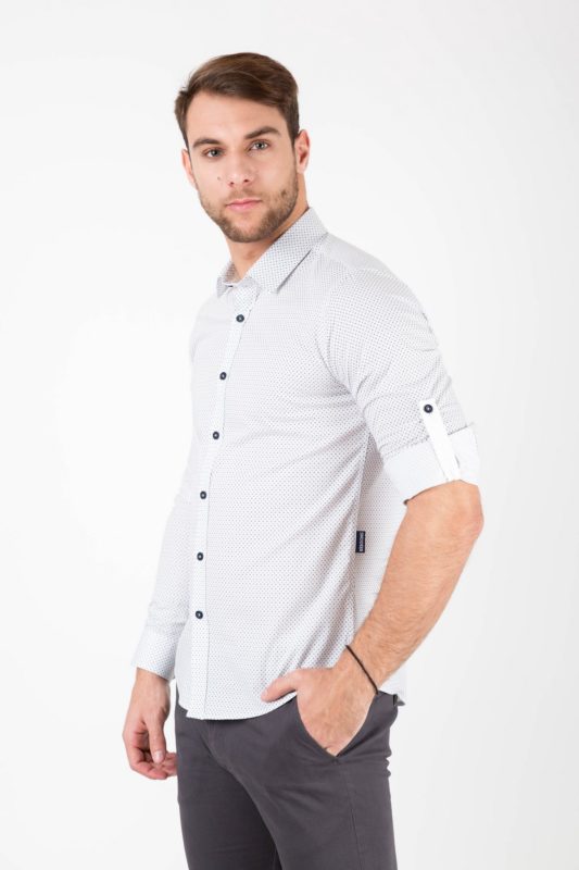 RB Fashion