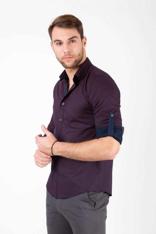 RB Fashion