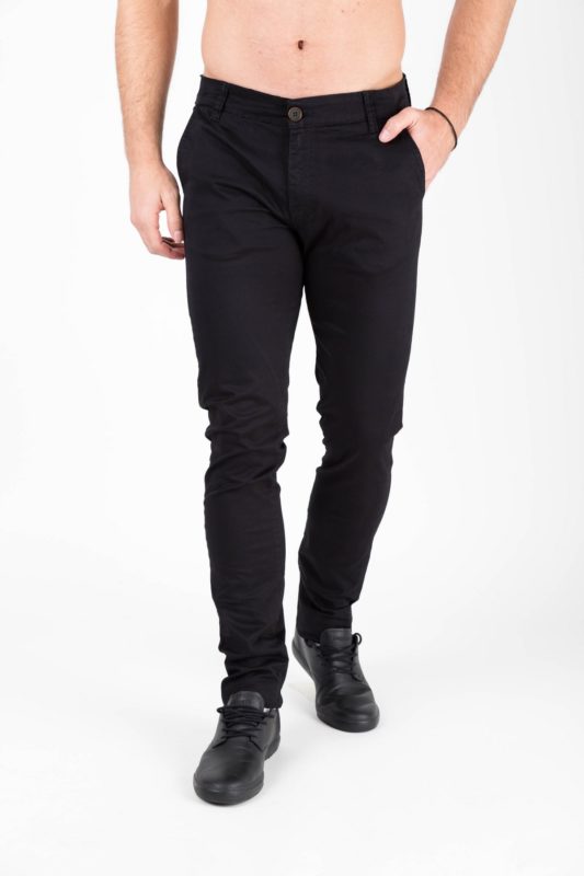 RB Fashion