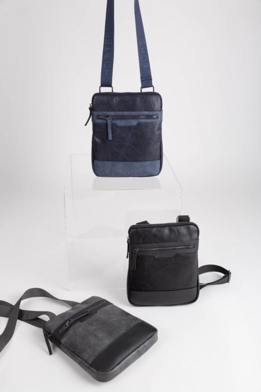 RB Fashion