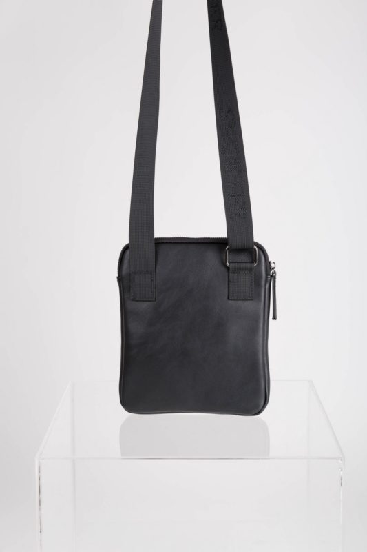 RB Fashion