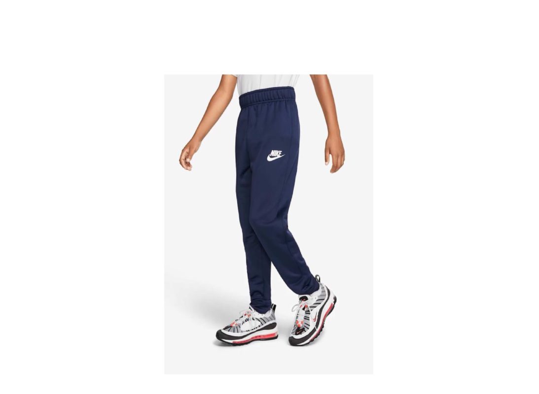 RB Fashion