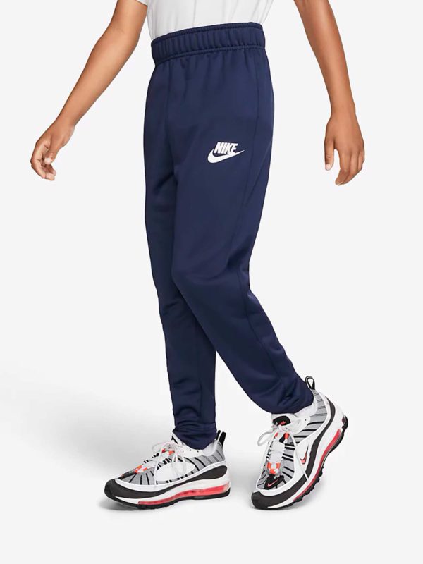 RB Fashion