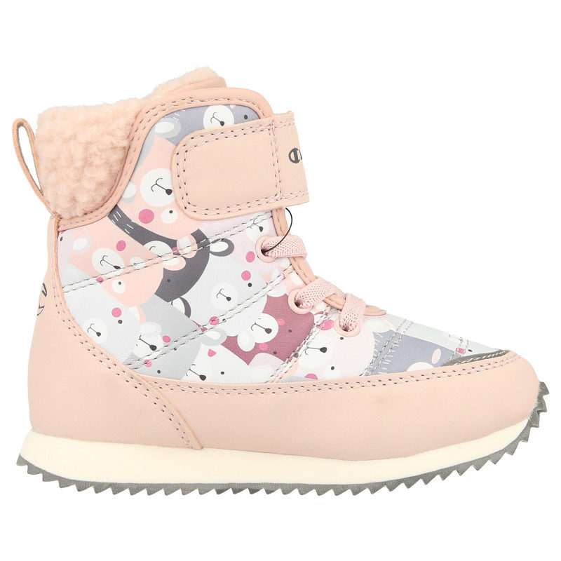 RB Fashion