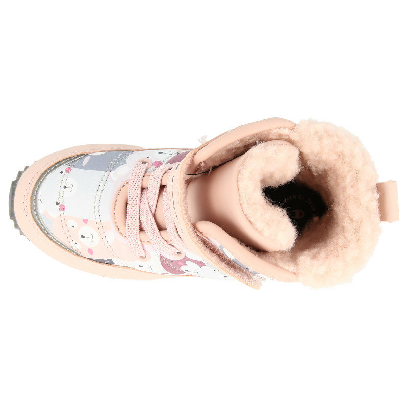 RB Fashion