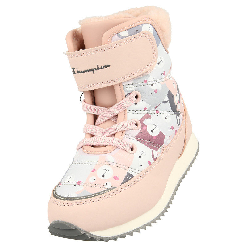 RB Fashion