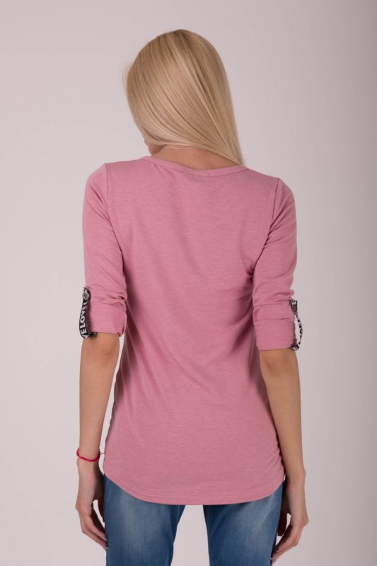 RB Fashion