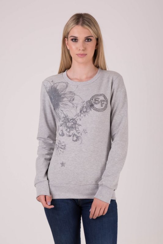 RB Fashion