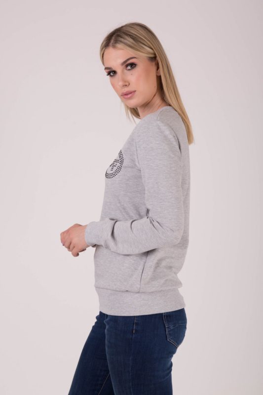 RB Fashion