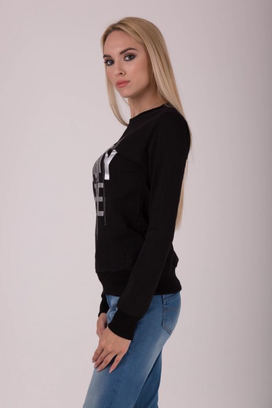 RB Fashion