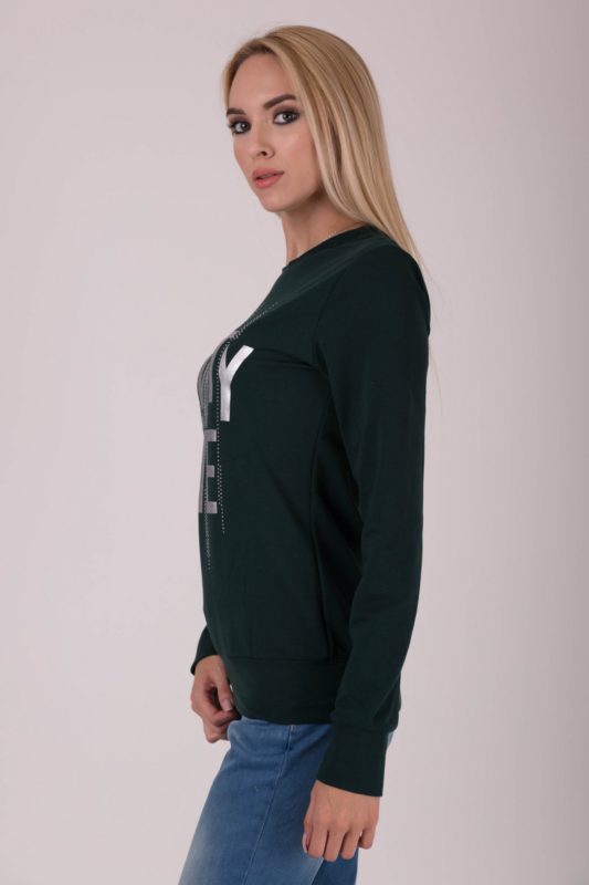 RB Fashion