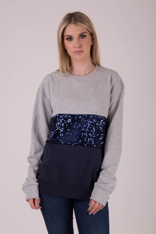 RB Fashion