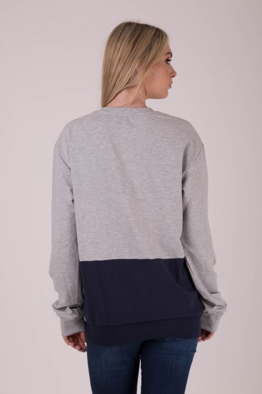 RB Fashion