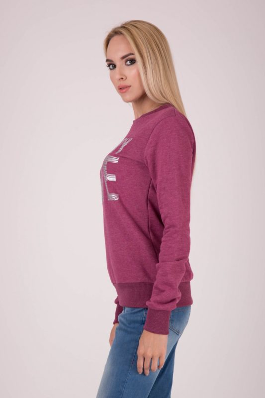 RB Fashion