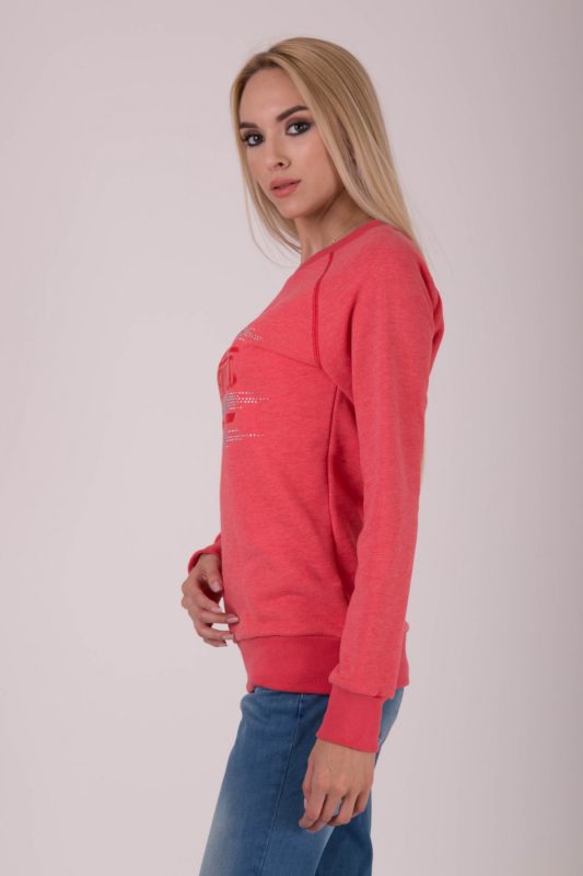 RB Fashion
