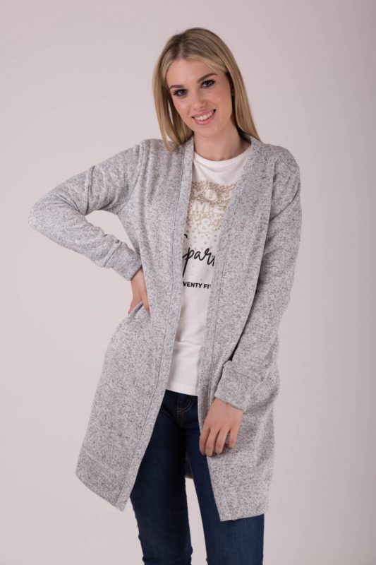 RB Fashion