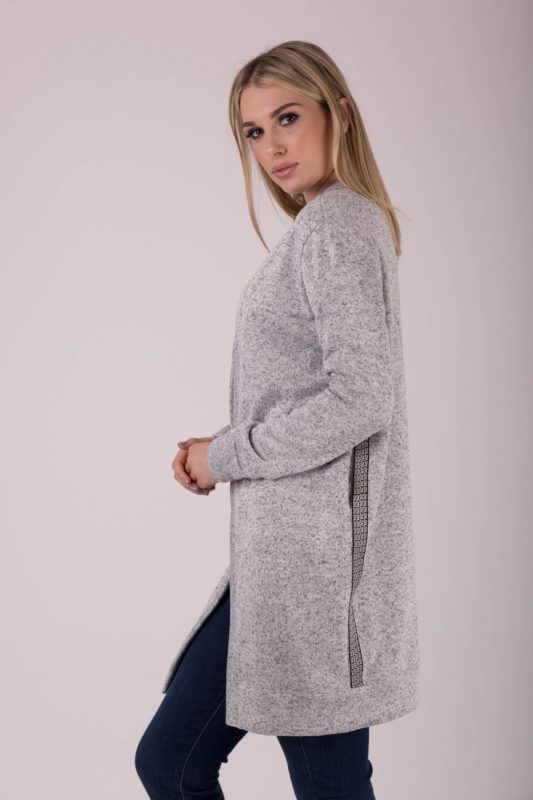 RB Fashion