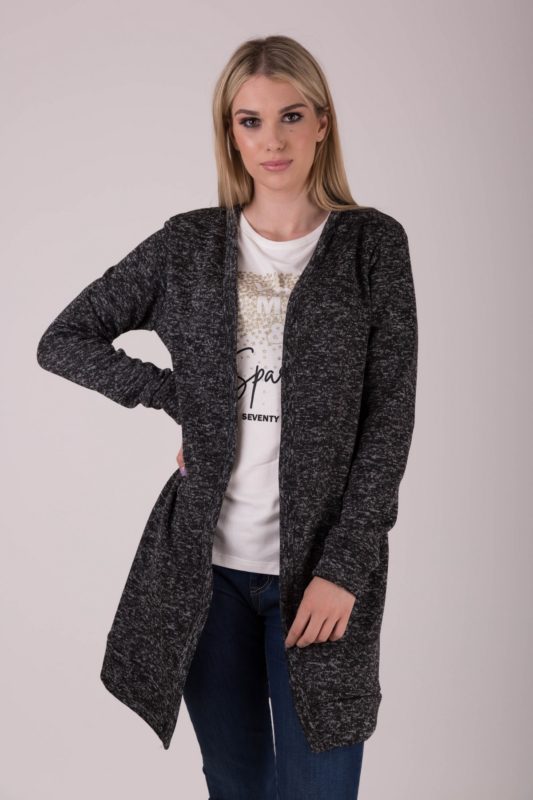 RB Fashion