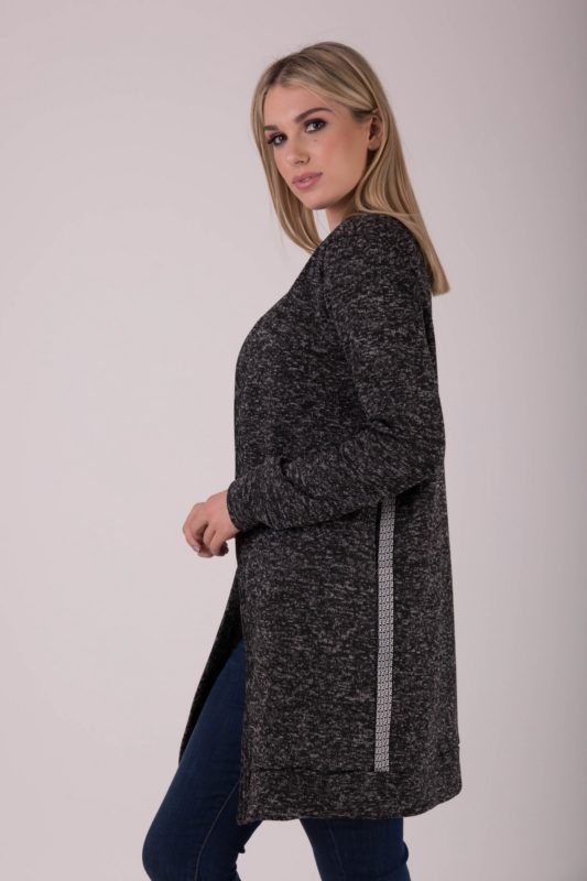 RB Fashion