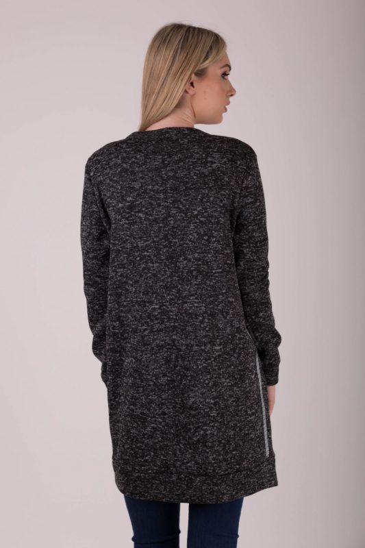 RB Fashion