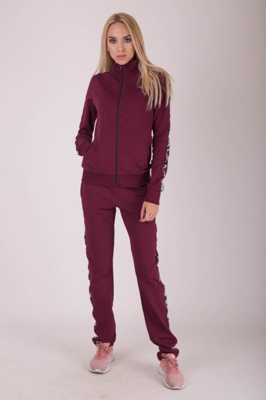 RB Fashion