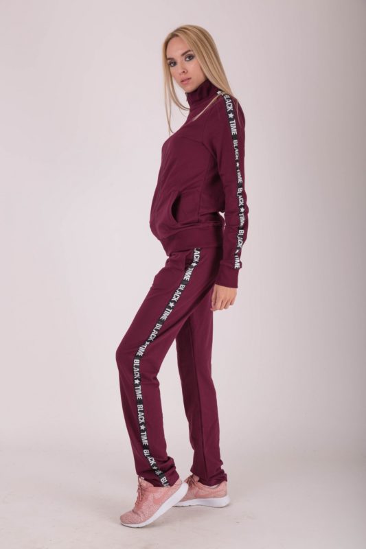 RB Fashion