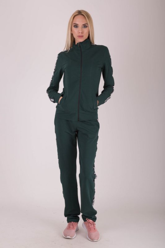 RB Fashion
