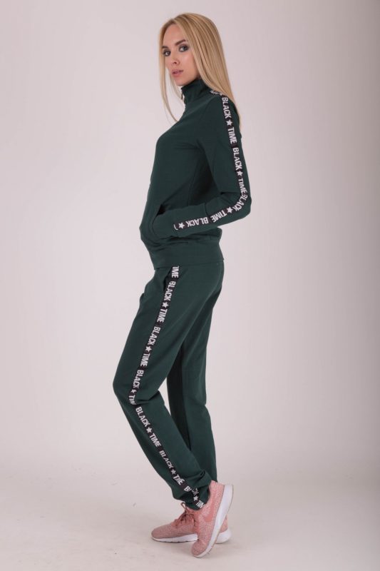 RB Fashion