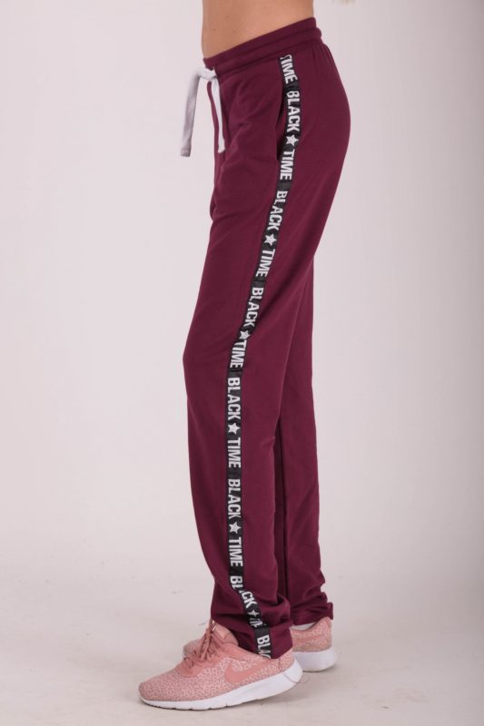RB Fashion