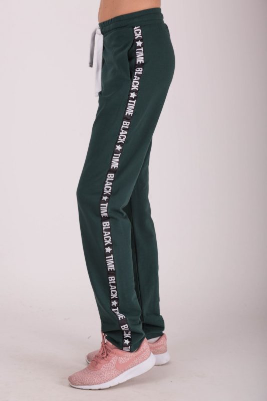 RB Fashion