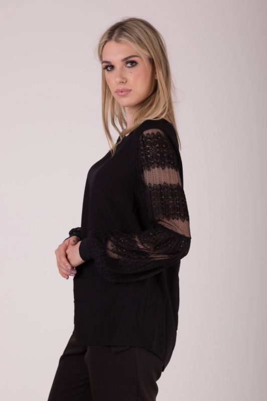 RB Fashion