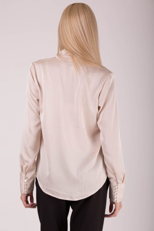 RB Fashion