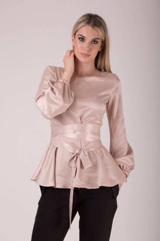 RB Fashion