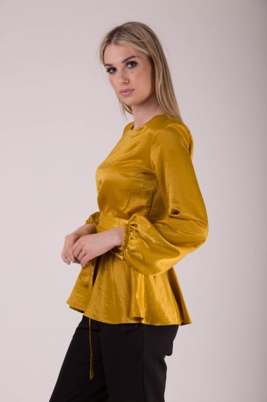 RB Fashion