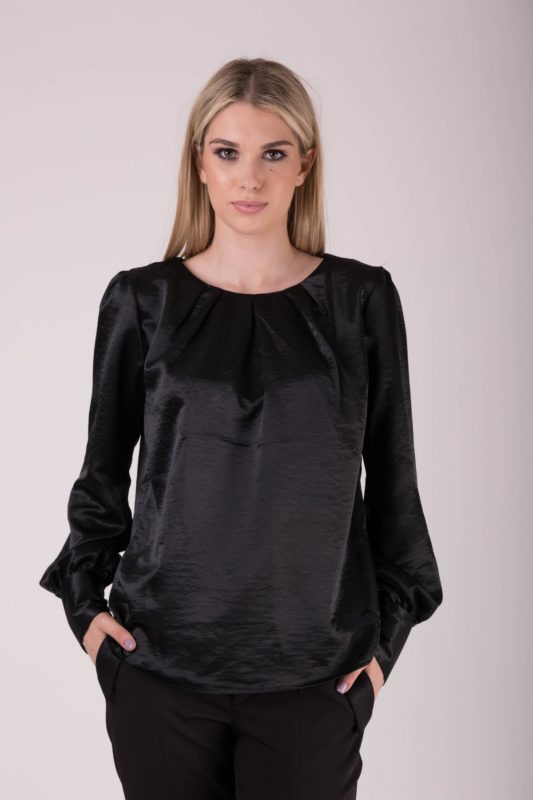 RB Fashion